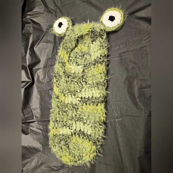 Newborn Photo Props - Picture 3 of 5